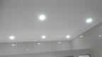 IMG_20180224_171603 - Copy